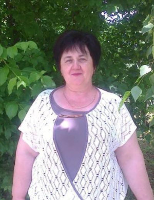 Педагогический работник Гаврюшенко Наталья Григорьевна Педагогический работник Гаврюшенко Наталья Григорьевна